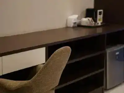 Sr Residence - 27