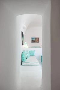 Dreams Luxury Suites - 80