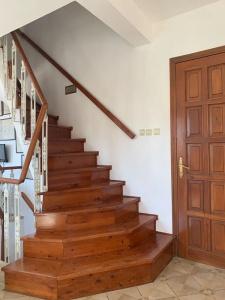Düşler Evim Butik Otel - 13