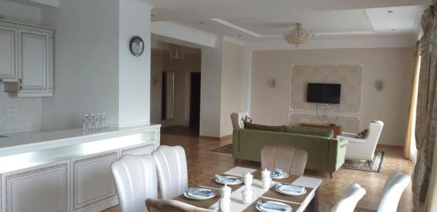 Park al Bustan - 51