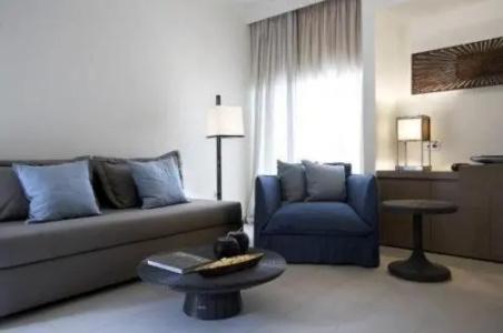 Sirene Blue Resort - 69