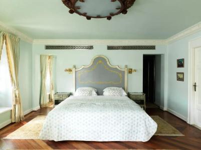 La Maison Bleue El Gouna - 50