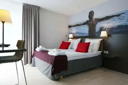 Quality Waterfront - 4