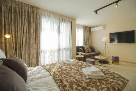 Boutique Blagoevgrad - 18