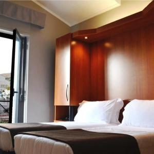 Colonne - Alihotels - 27