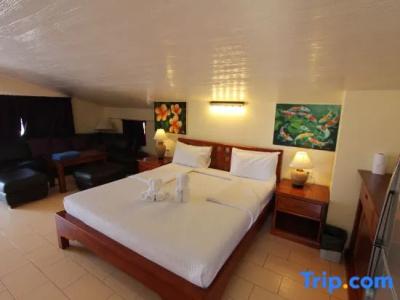 Top Resort - 78
