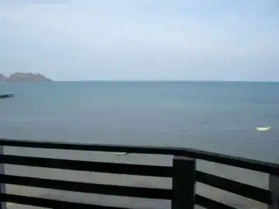 Hadthong - 19