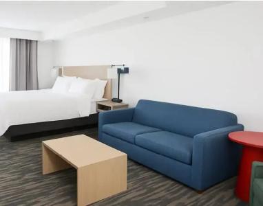 Country Inn & Suites by Radisson,, IN - 61