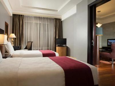 Grandkemang - 60