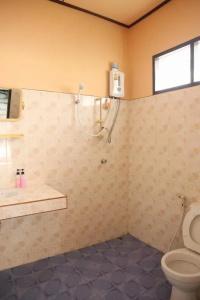Island View Bungalows - 12
