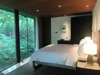 The Sifang Nanjing, Autograph Collection - 100