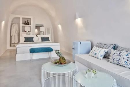 Limestone - 160