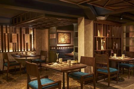Solaria Hanoi - 135