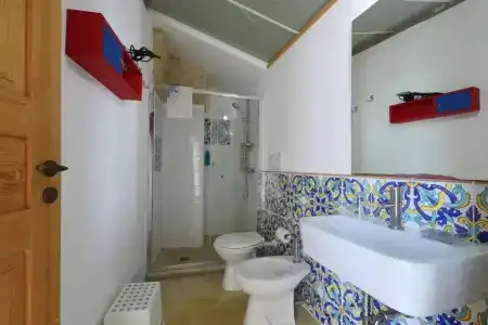 Corte Dei Nonni - 7