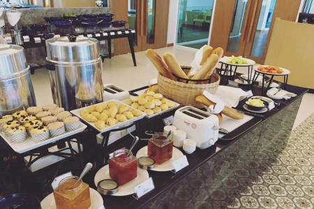 Grand Vista Chiangrai-Sha Extra Plus - 9