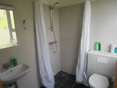 Giljur Guesthouse - 7