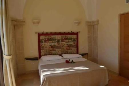 Masseria Le Celline - 71