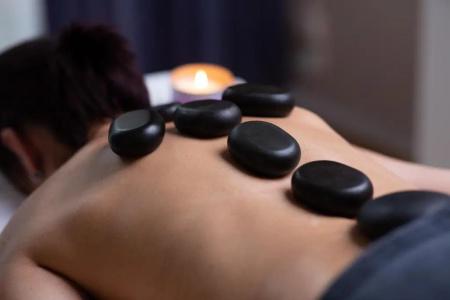 Orea Spa Cristal - 43