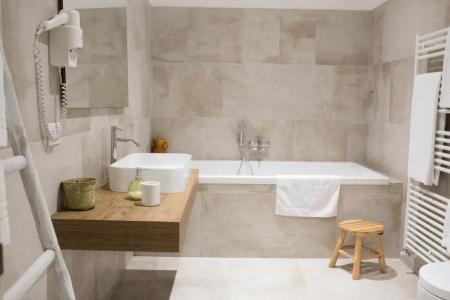 Masseria Fontana di Vite - 64