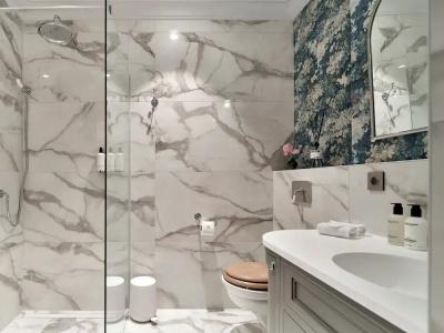 Best Western Plus City Centre Den Bosch - 150