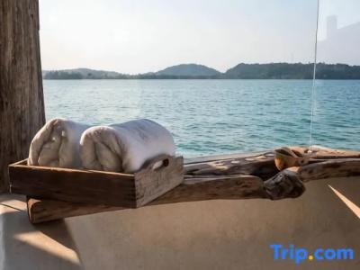 Song Saa Private Island - 134