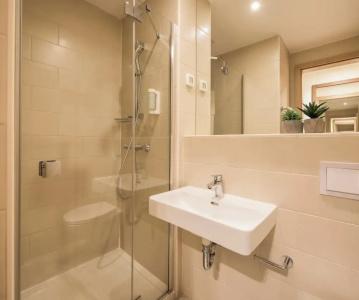 Labranda Senses Resort - 54
