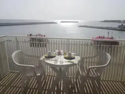 b&b La Baia - 23