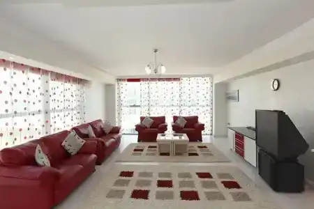 Forum Residence - 34