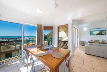Shingley Beach - Whitsundays - 119