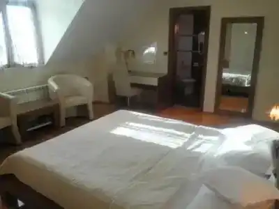 Ski - 6