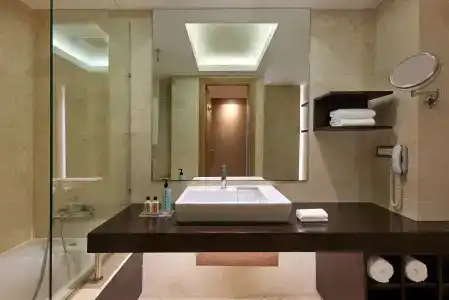 Atlantica Kalliston Resort - Adults Only - 9