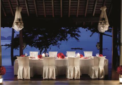 Phulay Bay, a Ritz-Carlton Reserve - Sha Extra Plus - 14