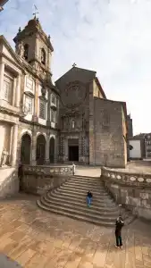 Memoria Porto Flhs - 100