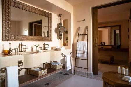 Al Wathba, a Luxury Collection Desert Resort & Spa, Abu Dhabi - 142