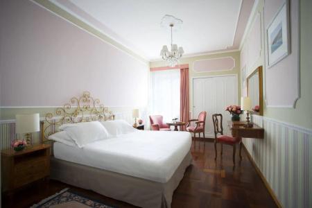 Grand Miramare - 6