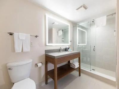 Holiday Inn & Suites, an IHG - 30