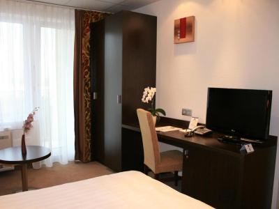 Best Western Jena - 6