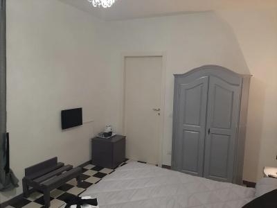 b&b Principe Calaf 3 - 19