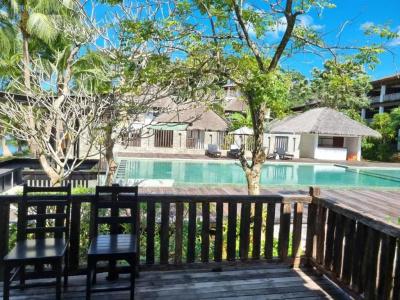 Aana Resort & Spa - 41
