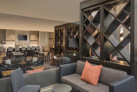 Fairfield Inn & Suites by Marriott Denver Tech Center North - 1