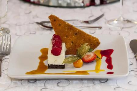 Le St-Martin & Suites - 12
