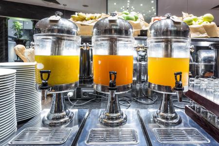 Radisson Blu Lisbon - 38