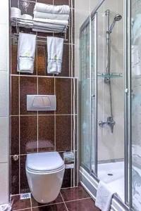 Grand Rosa - 18