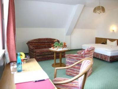 StadtErding - 1