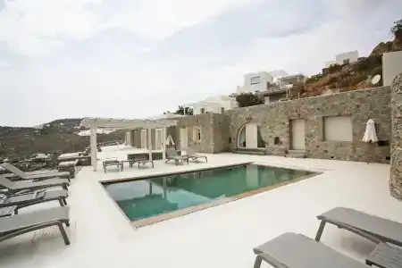 Atlantis Beach Residence - 48