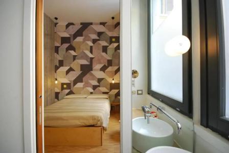 Concoct Milano - 14