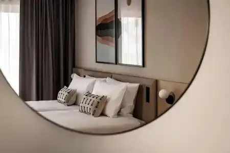 Strand Suites by NEU Collective - 31