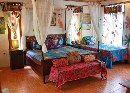 Varinda Resort - 112