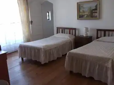 Mediterraneo B&B - 32
