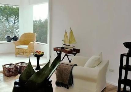Relais Blu - 47